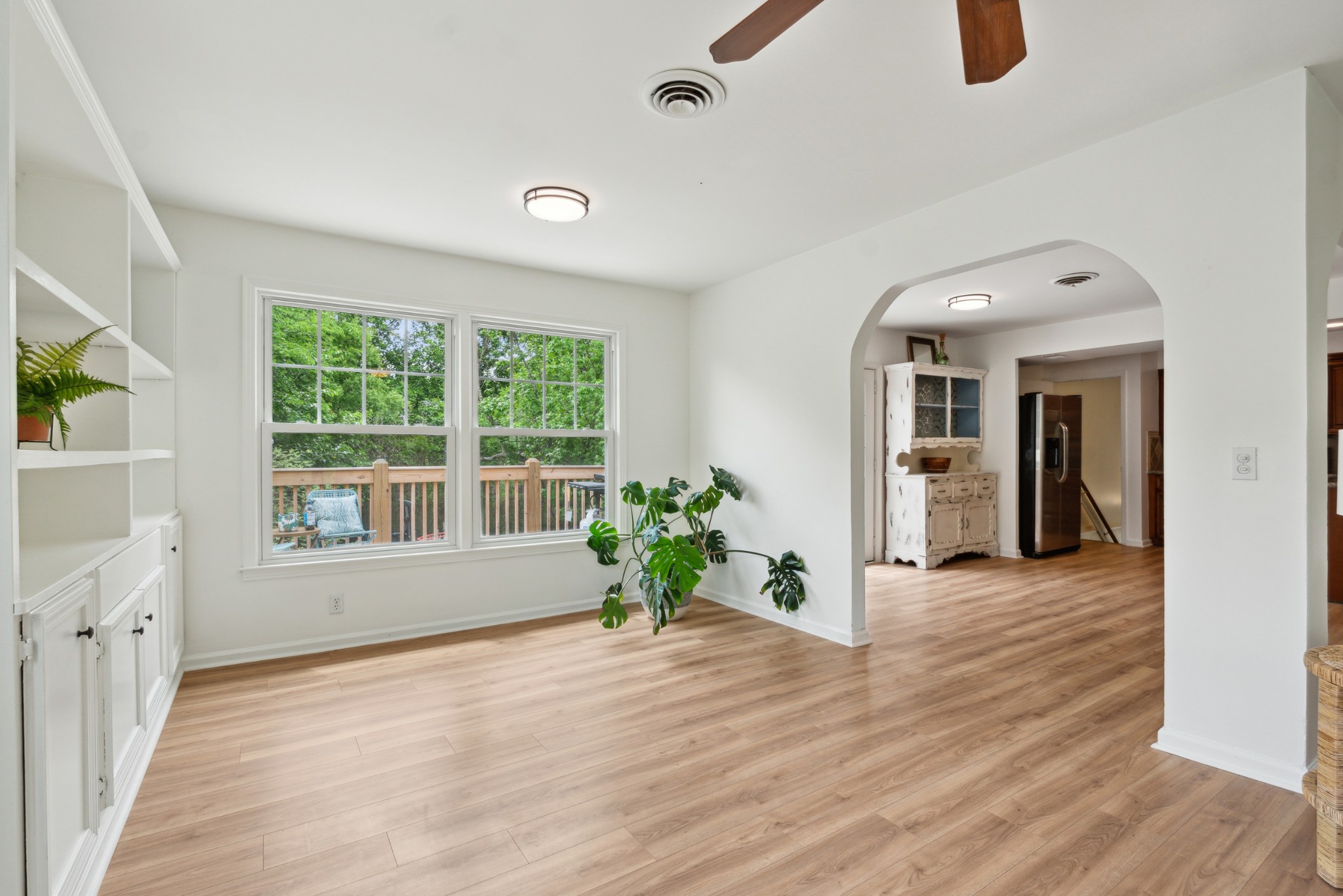 154 Timberlake Dr