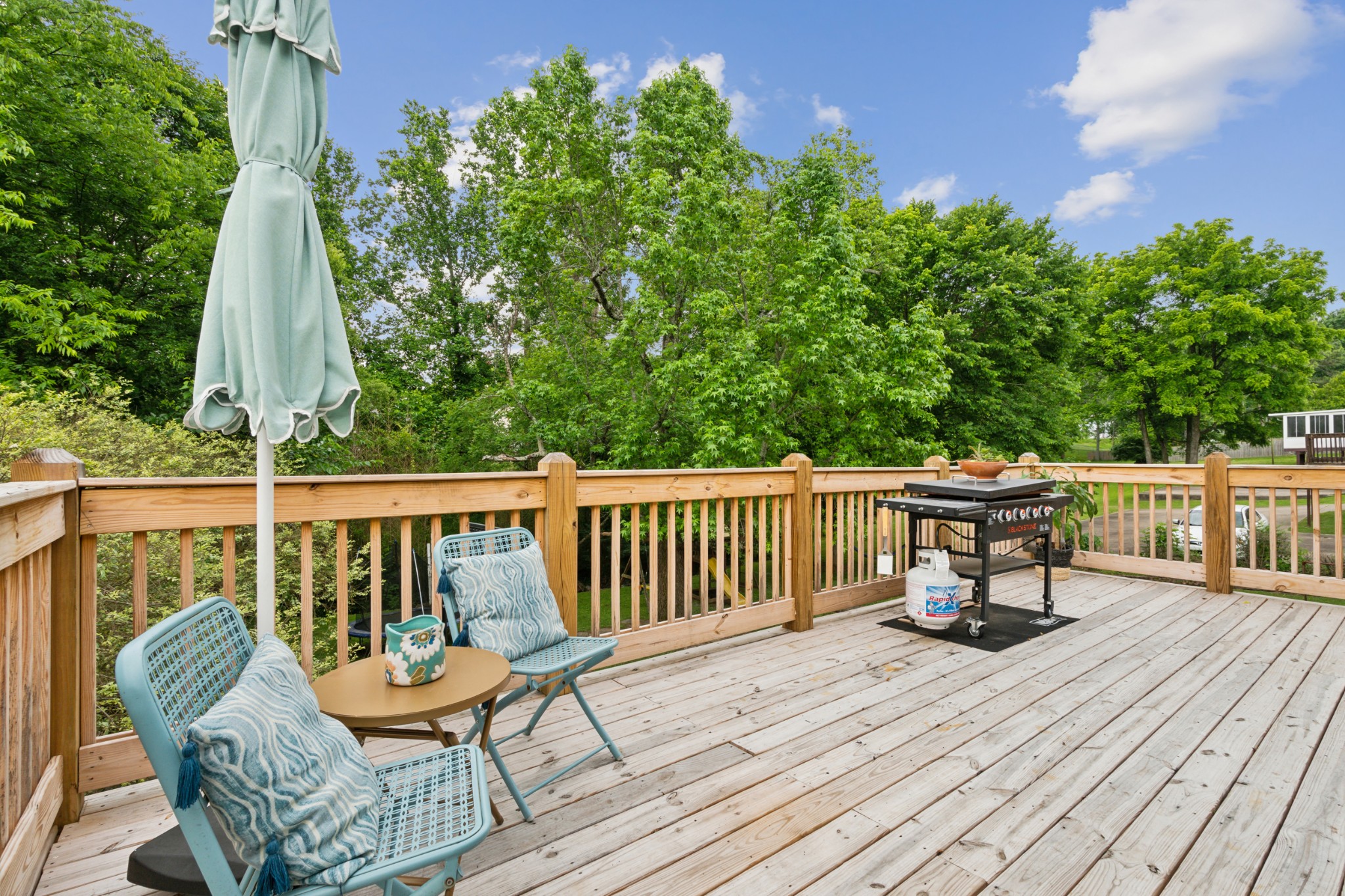 154 Timberlake Dr