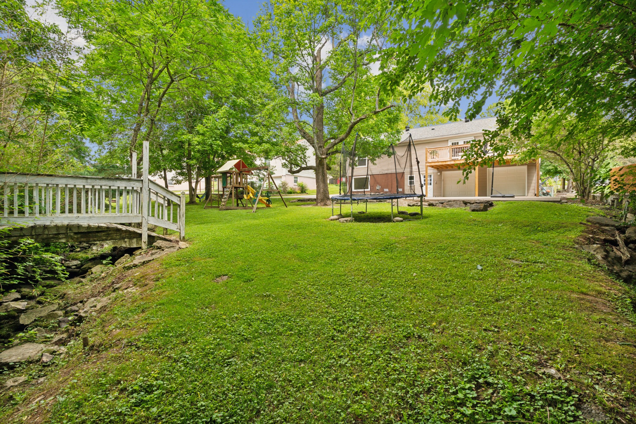 154 Timberlake Dr