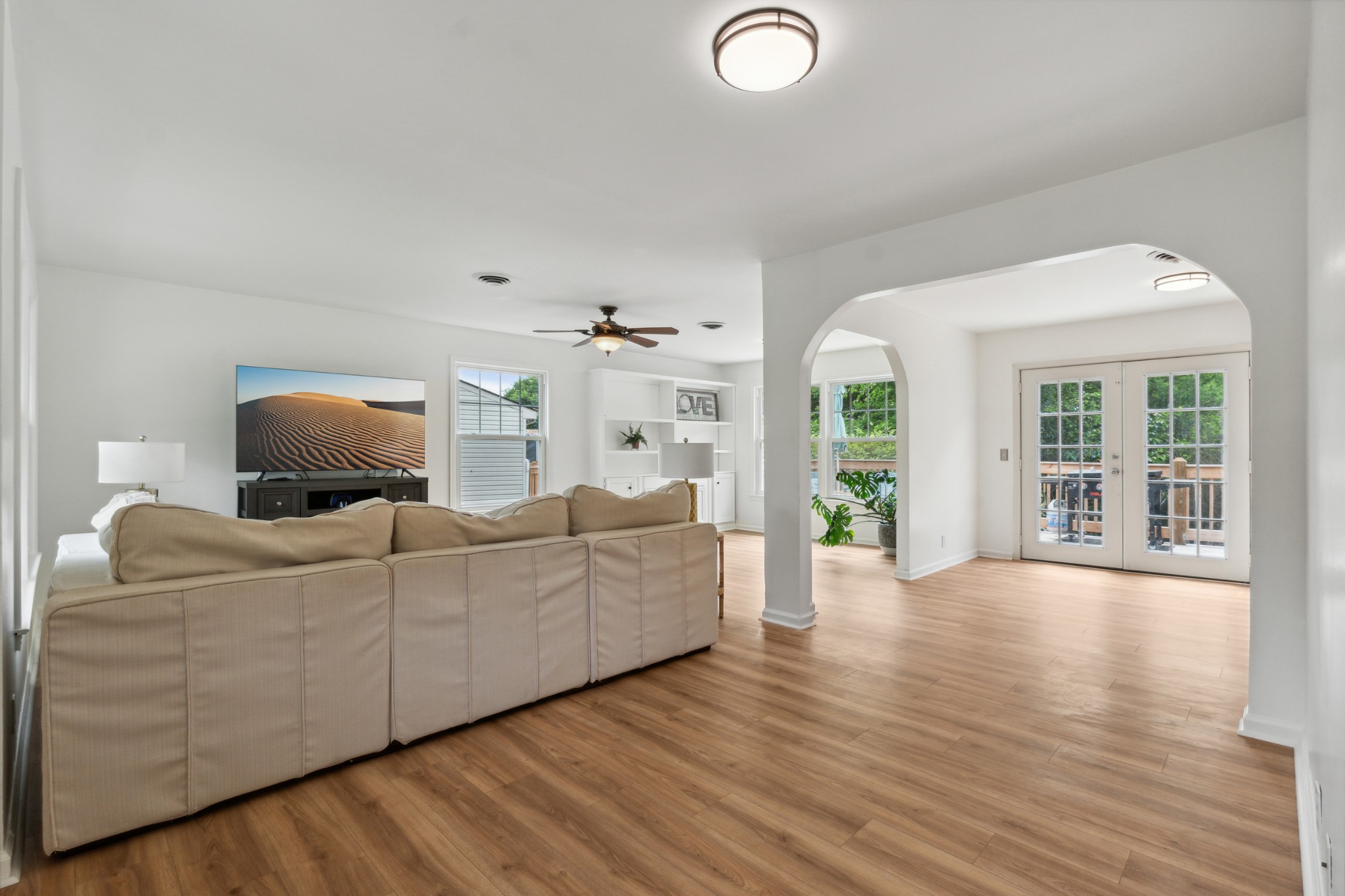 154 Timberlake Dr