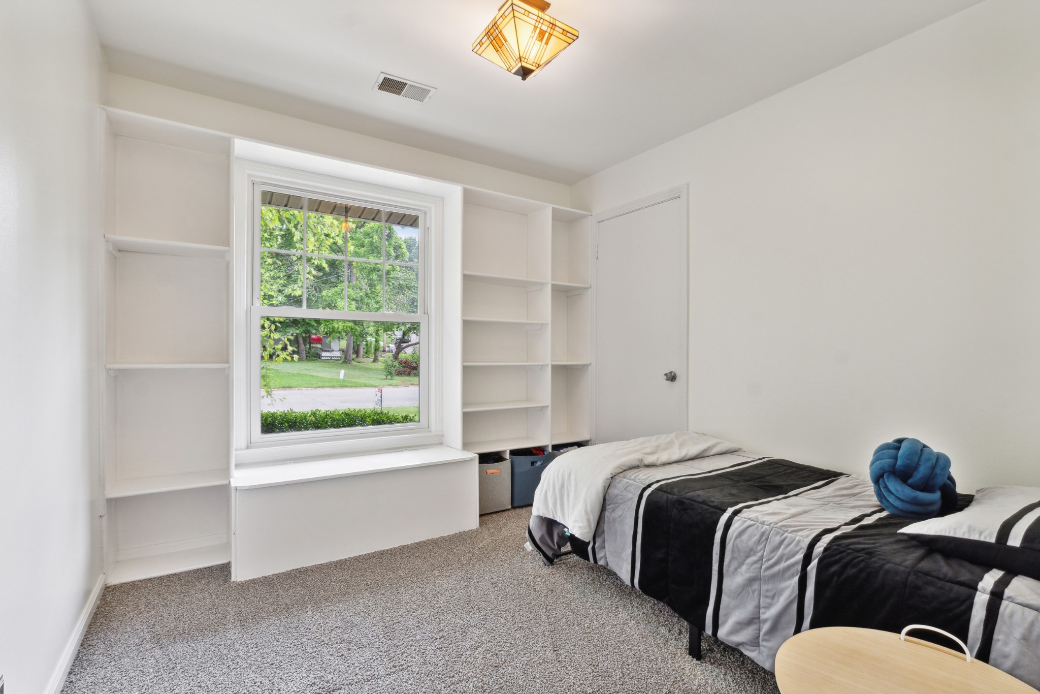 154 Timberlake Dr