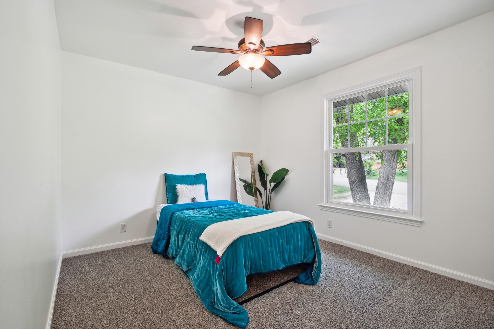 154 Timberlake Dr