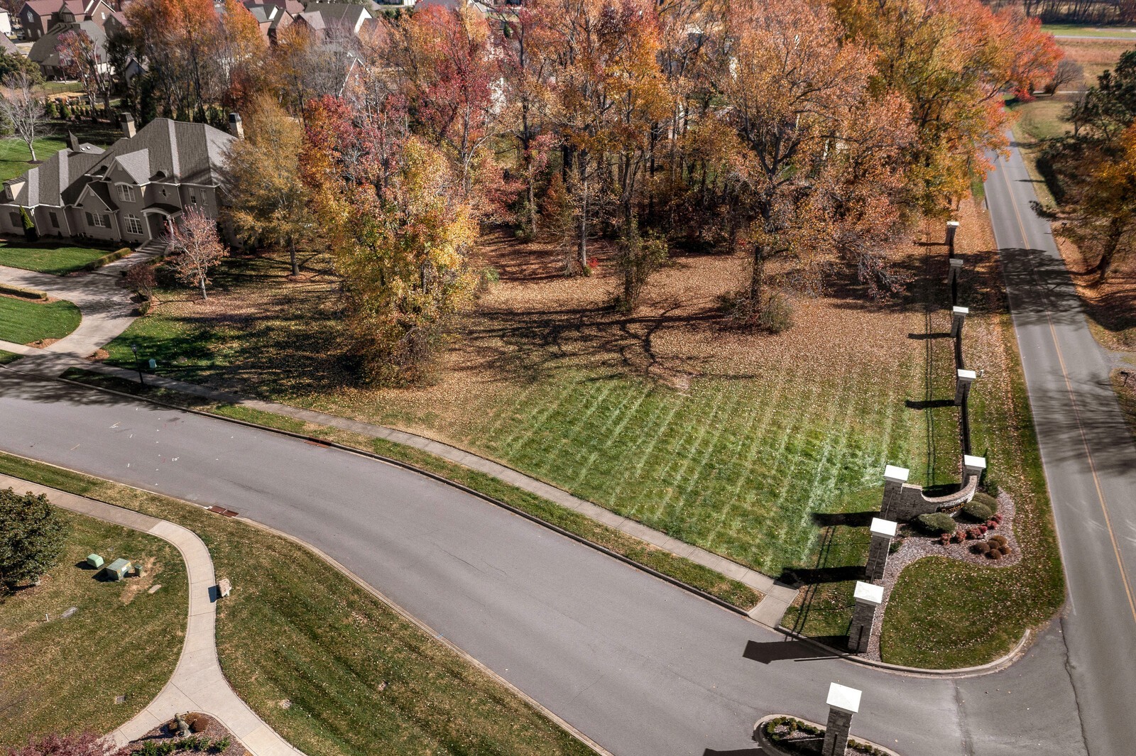 101 Danford Dr