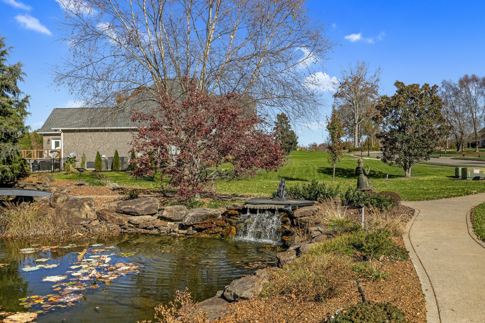101 Danford Dr