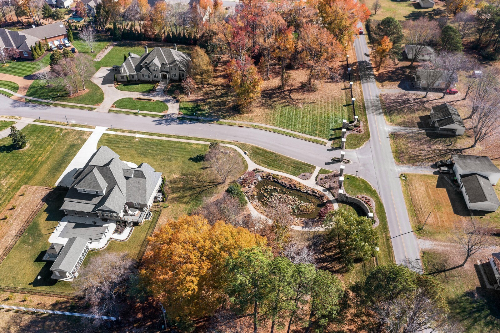 101 Danford Dr