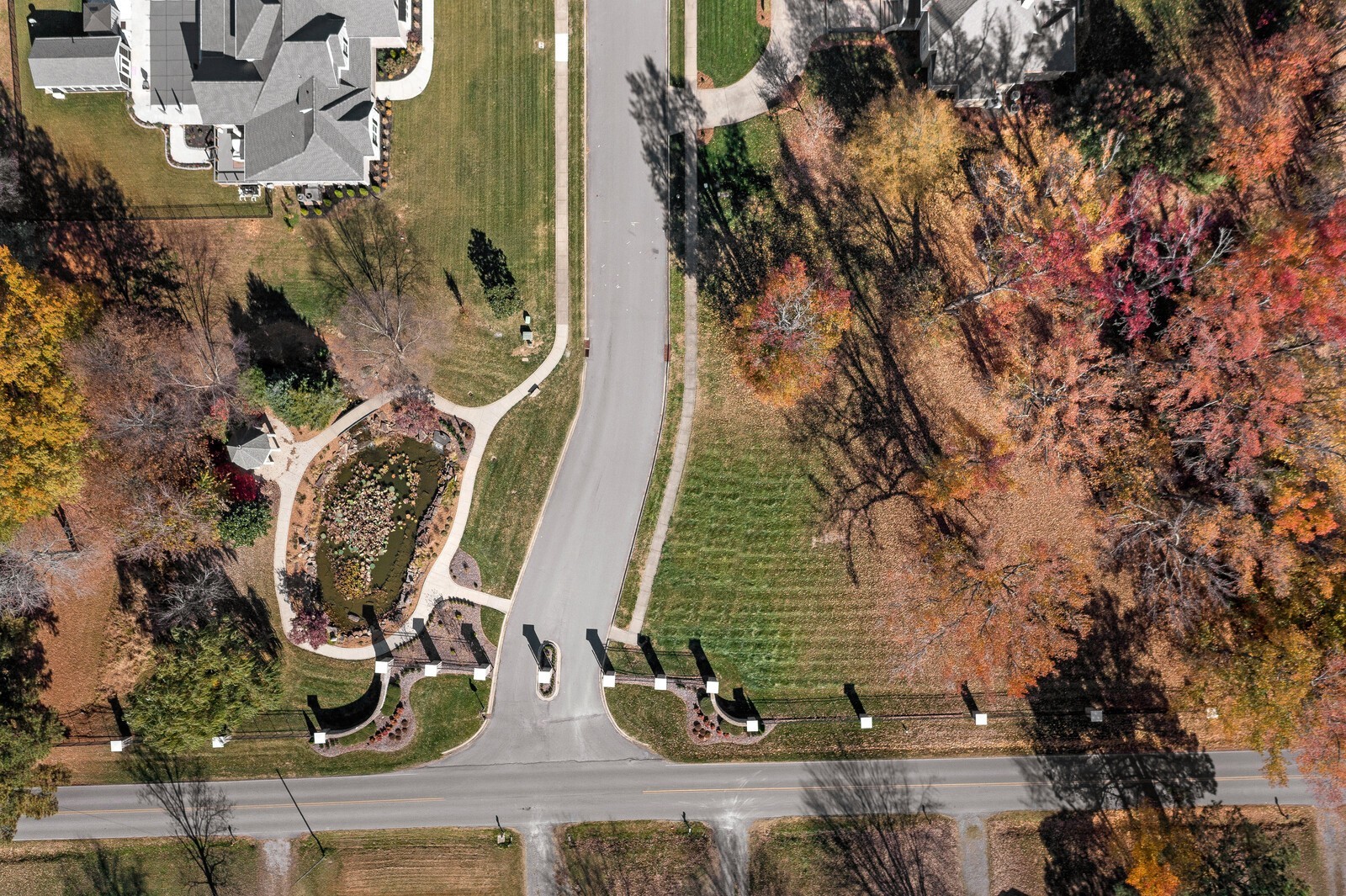 101 Danford Dr