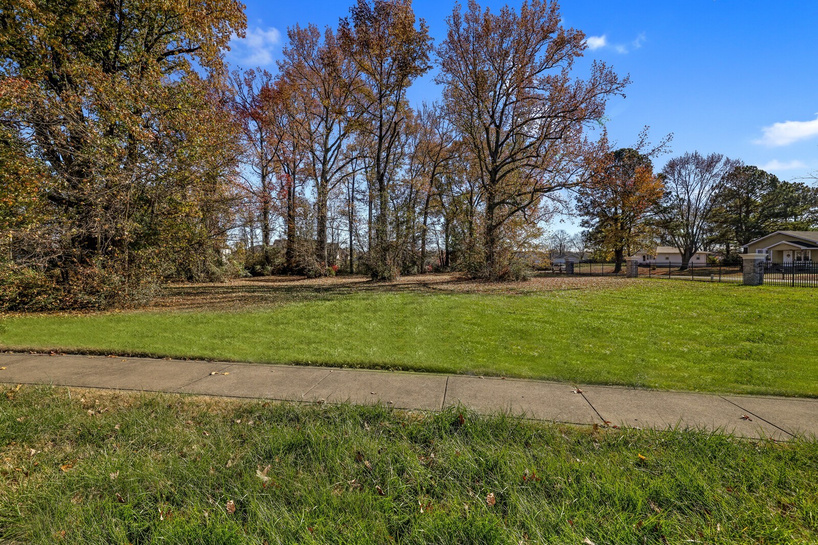 101 Danford Dr