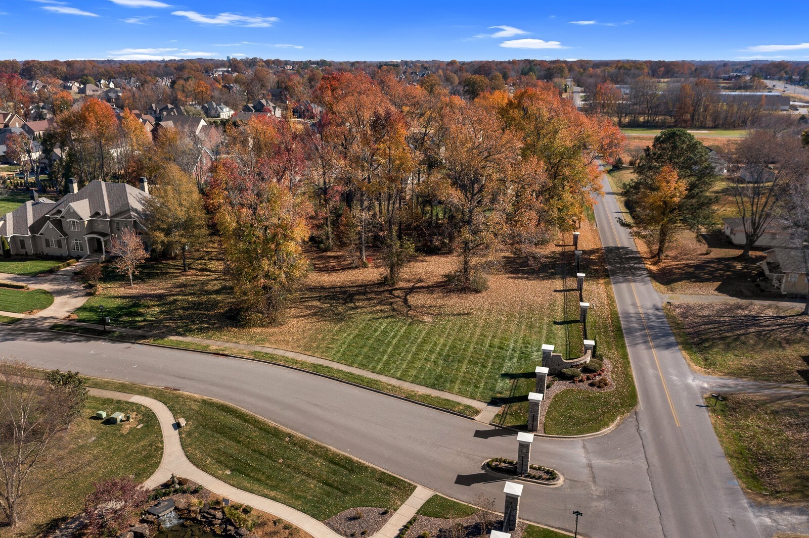 101 Danford Dr