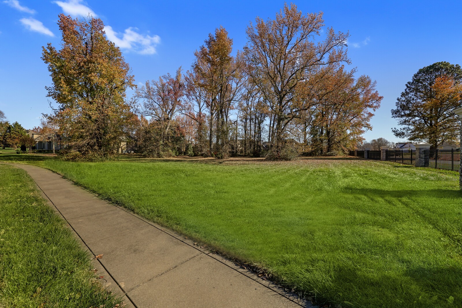 101 Danford Dr