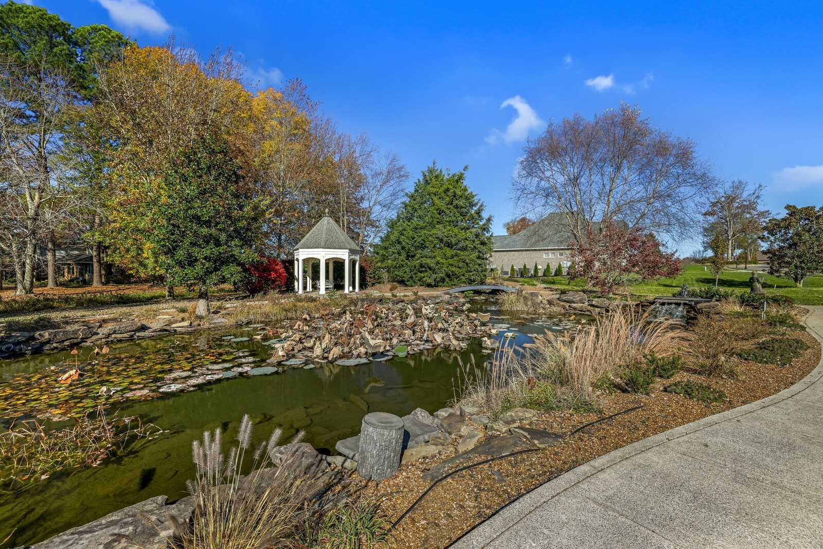 101 Danford Dr