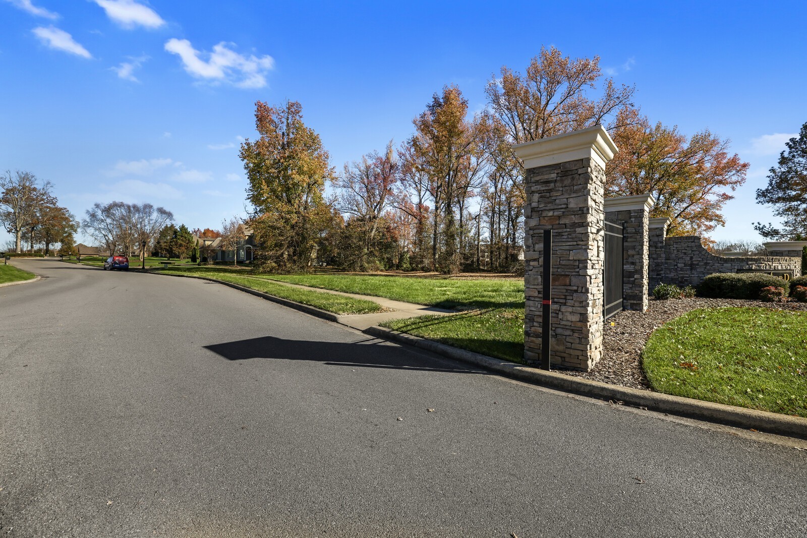 101 Danford Dr