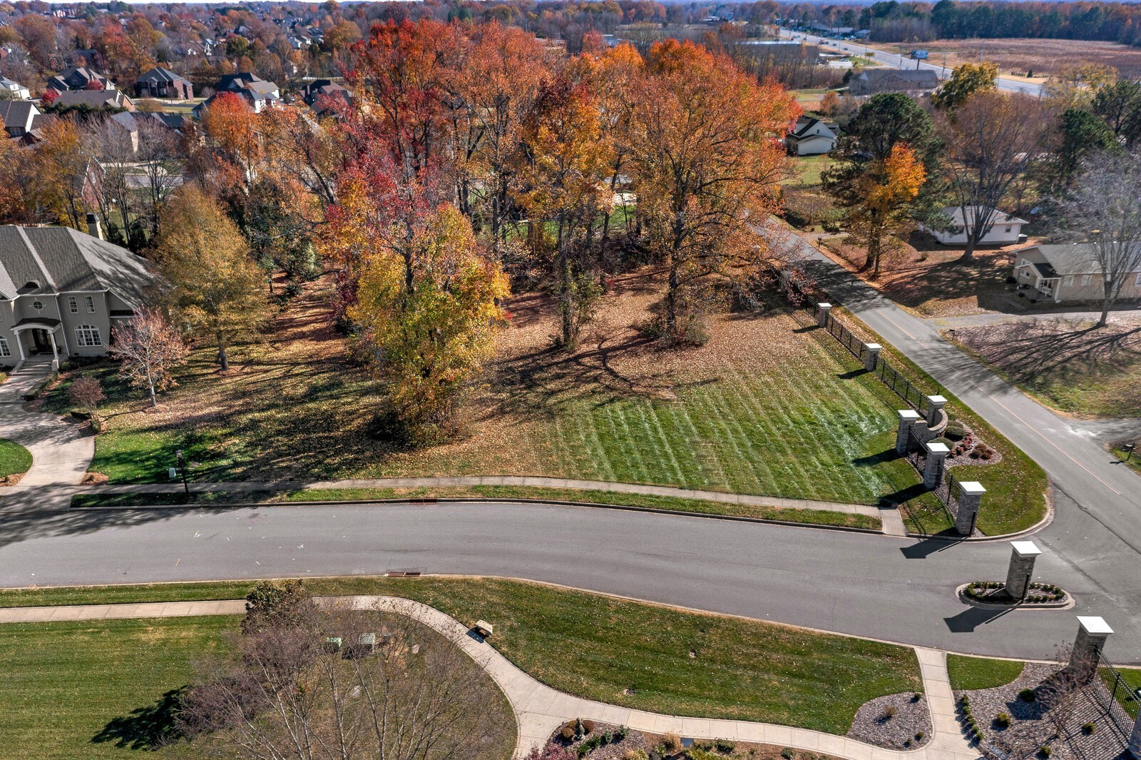 101 Danford Dr