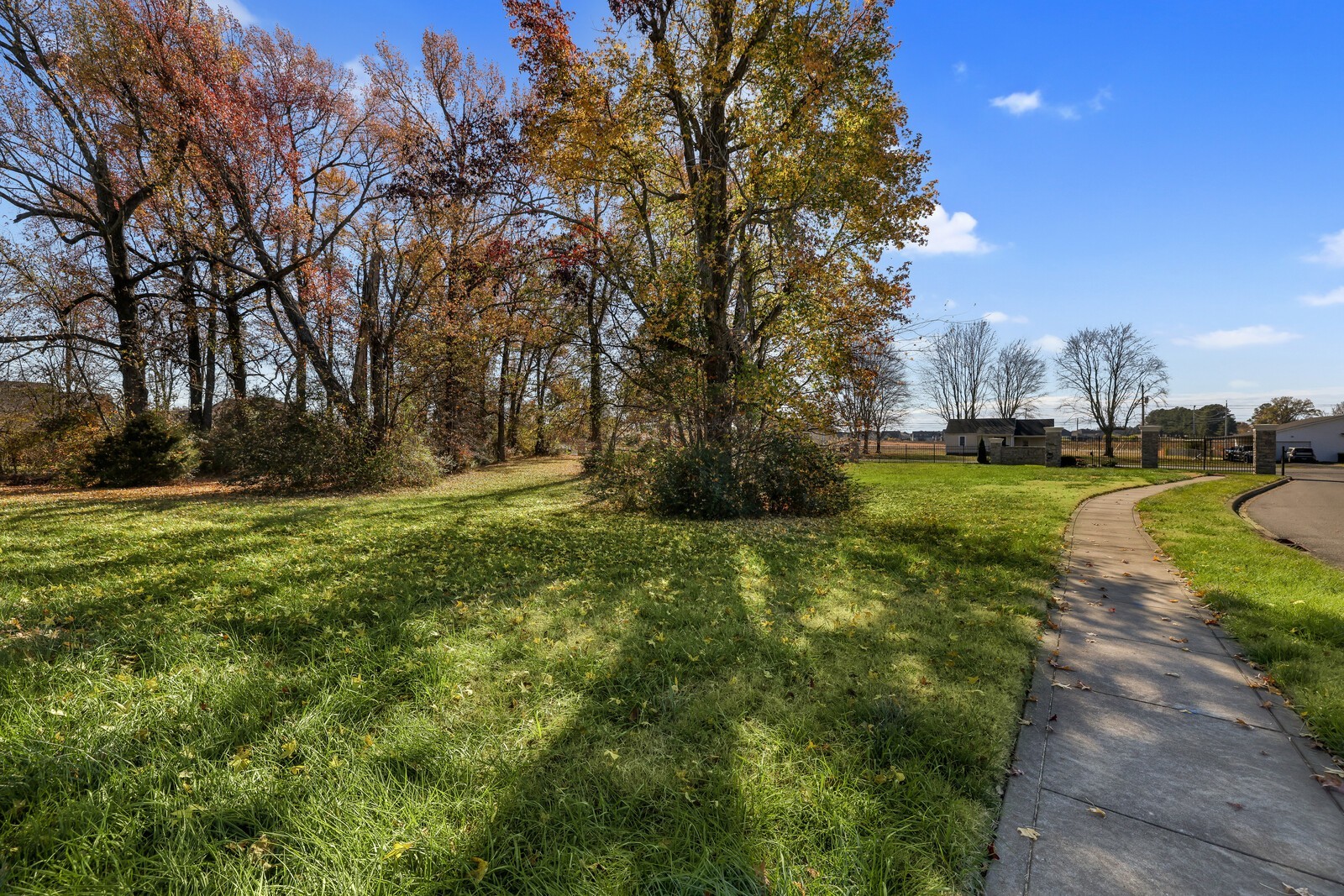 101 Danford Dr