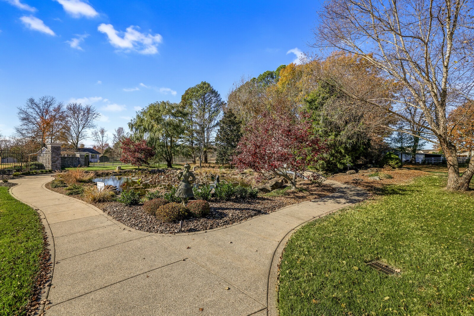 101 Danford Dr