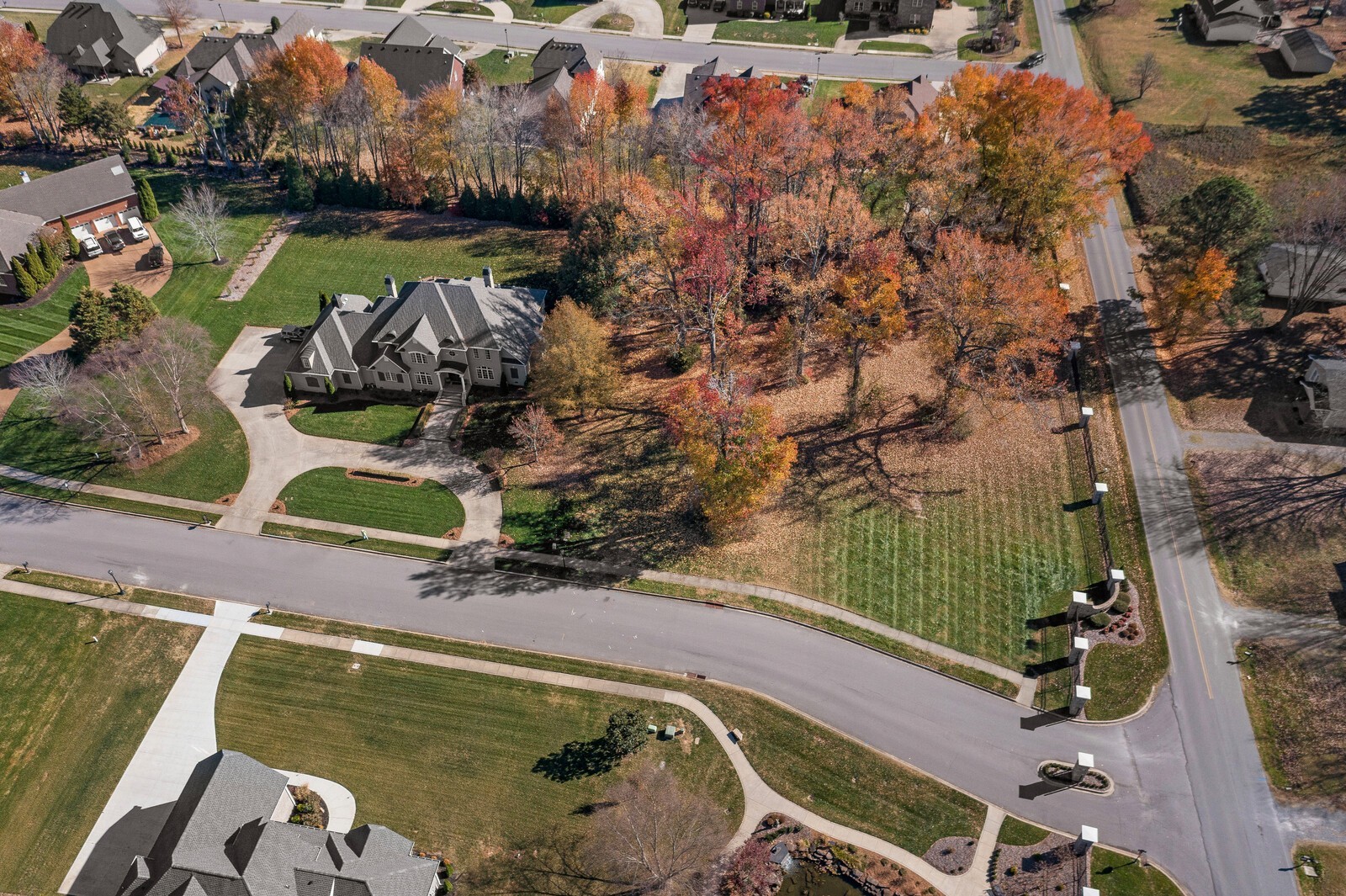 101 Danford Dr