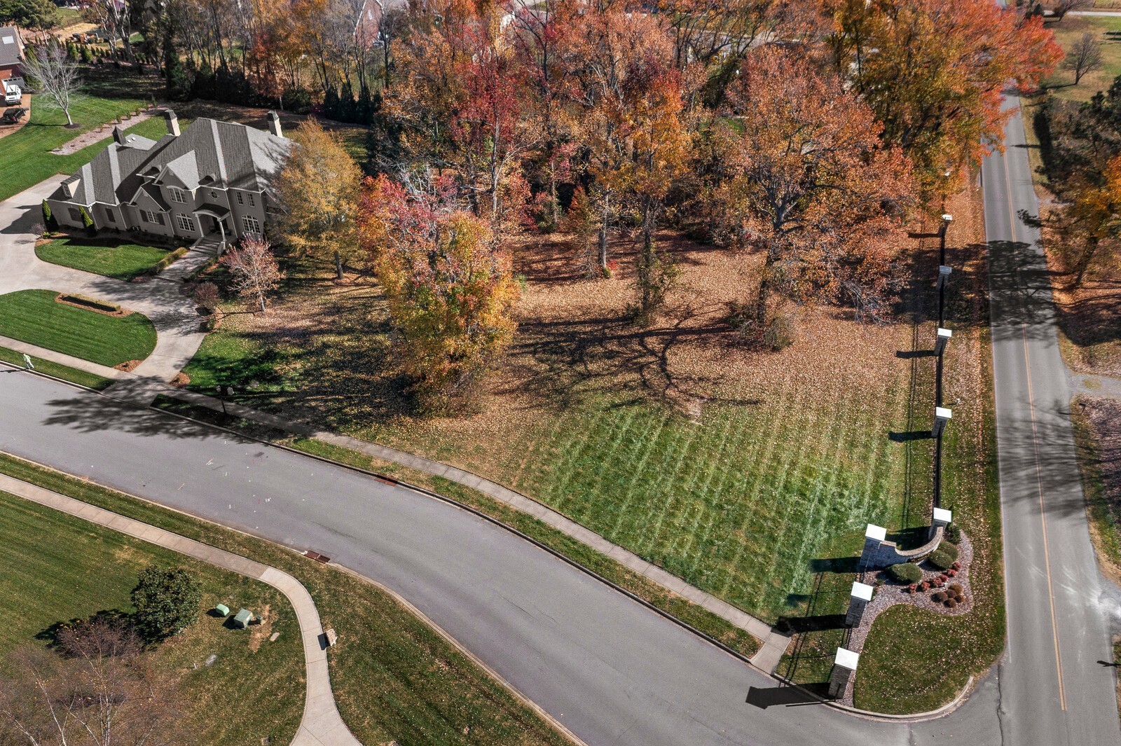 101 Danford Dr