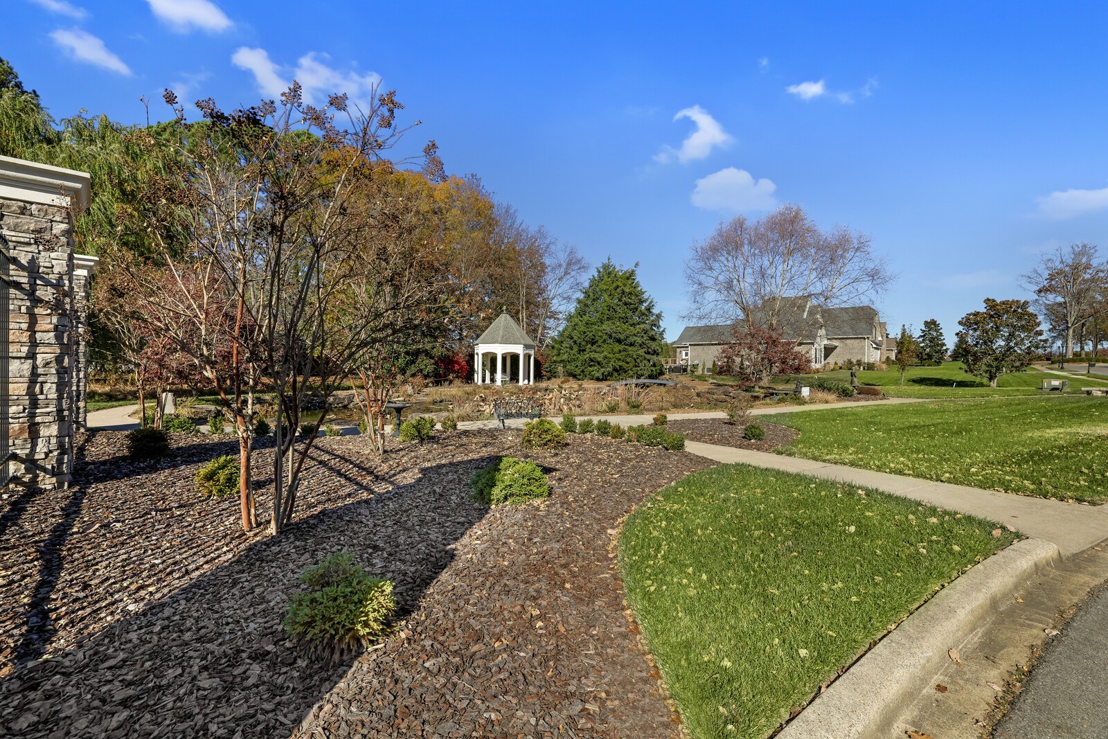 101 Danford Dr