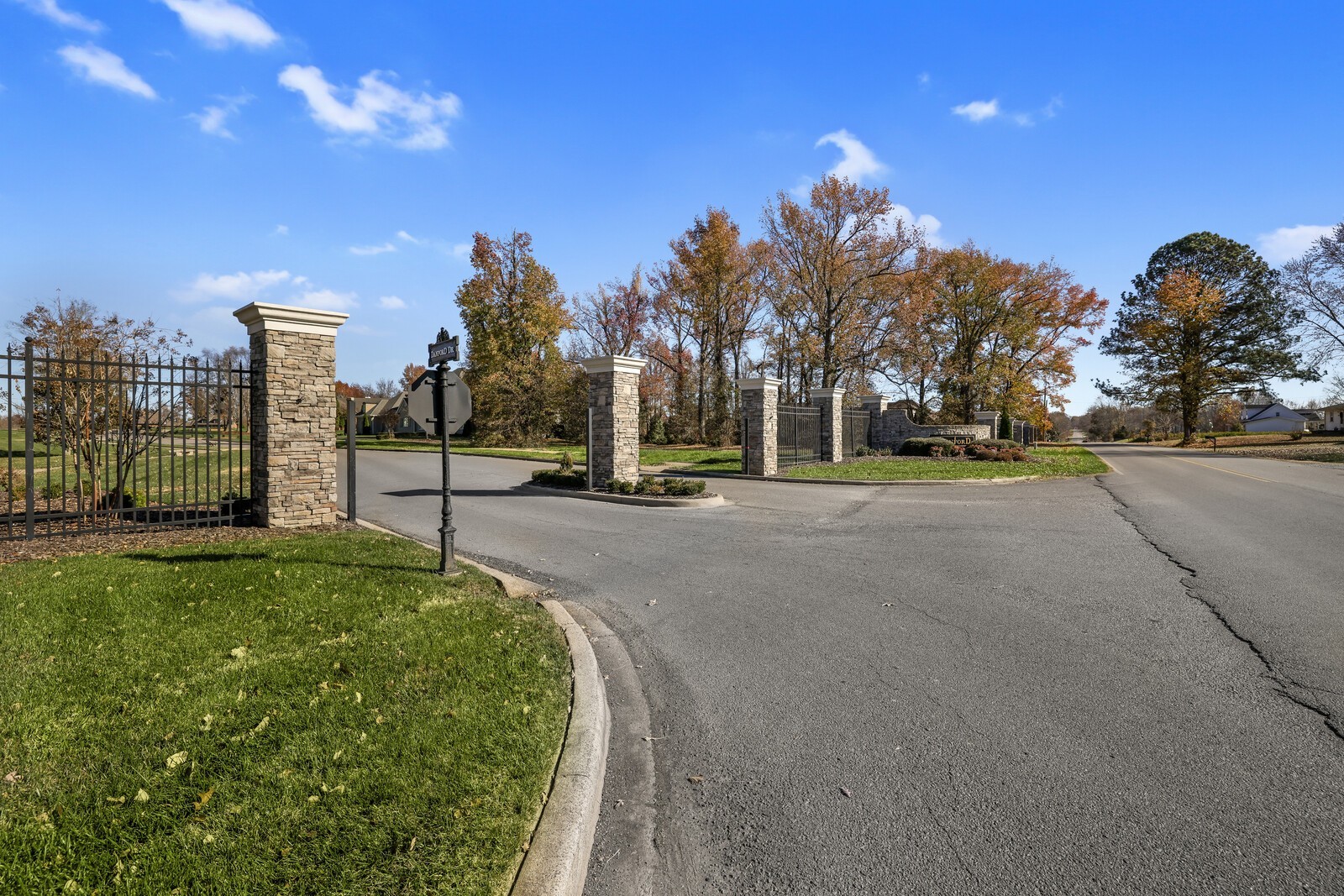 101 Danford Dr