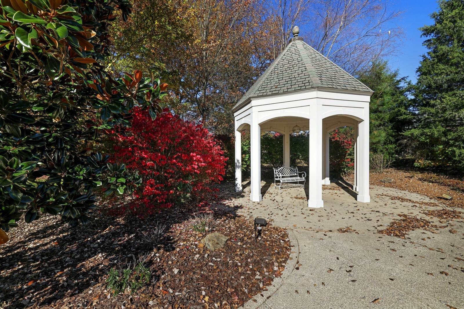 101 Danford Dr