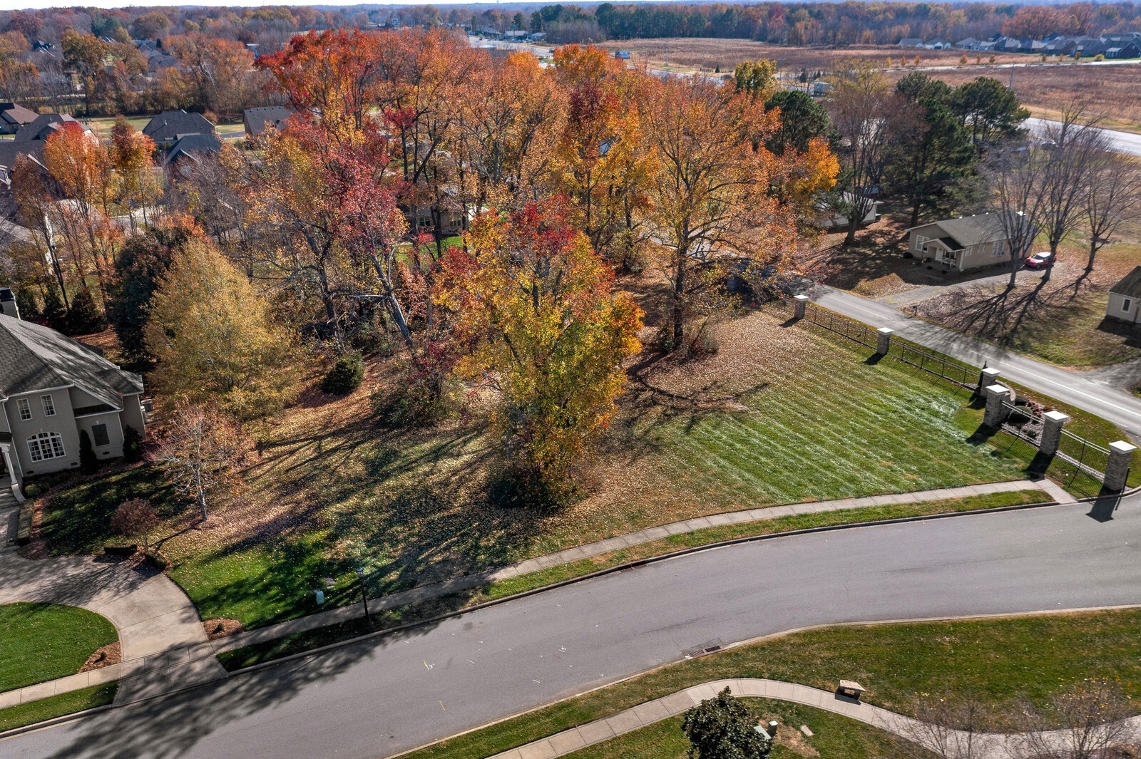 101 Danford Dr