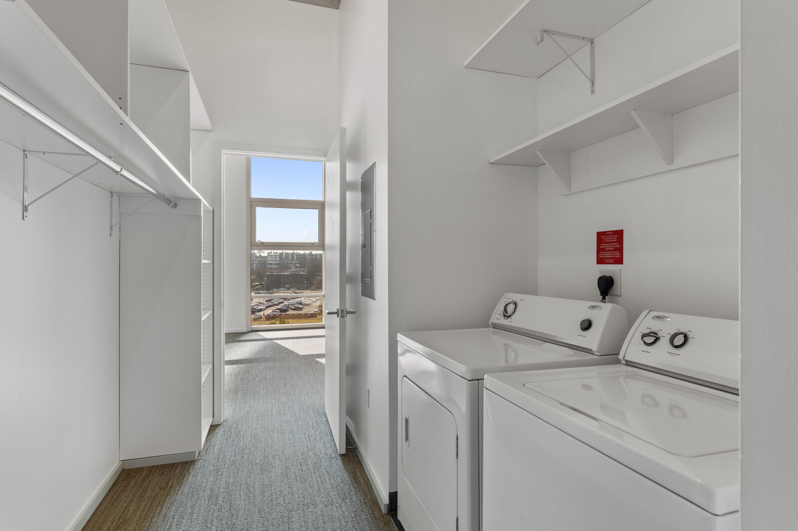 700 12th Ave, S Unit: 708