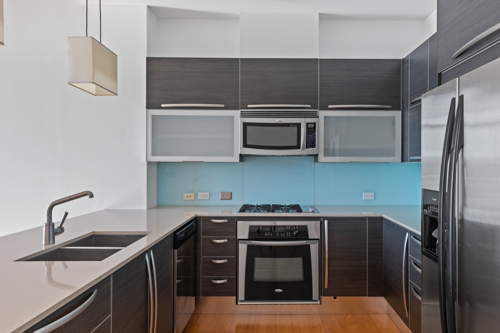 700 12th Ave, S Unit: 708