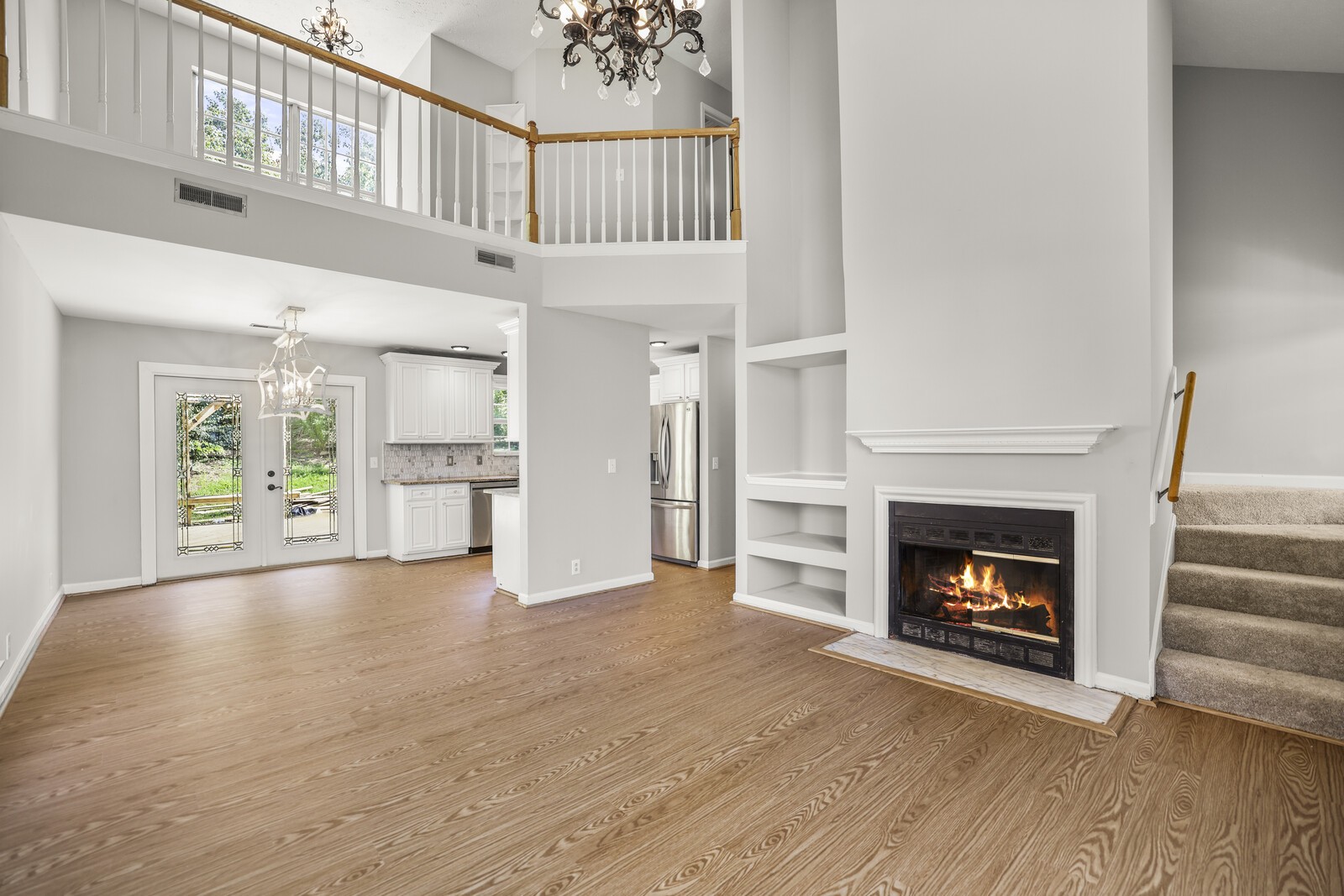 3127 Creekview Ln