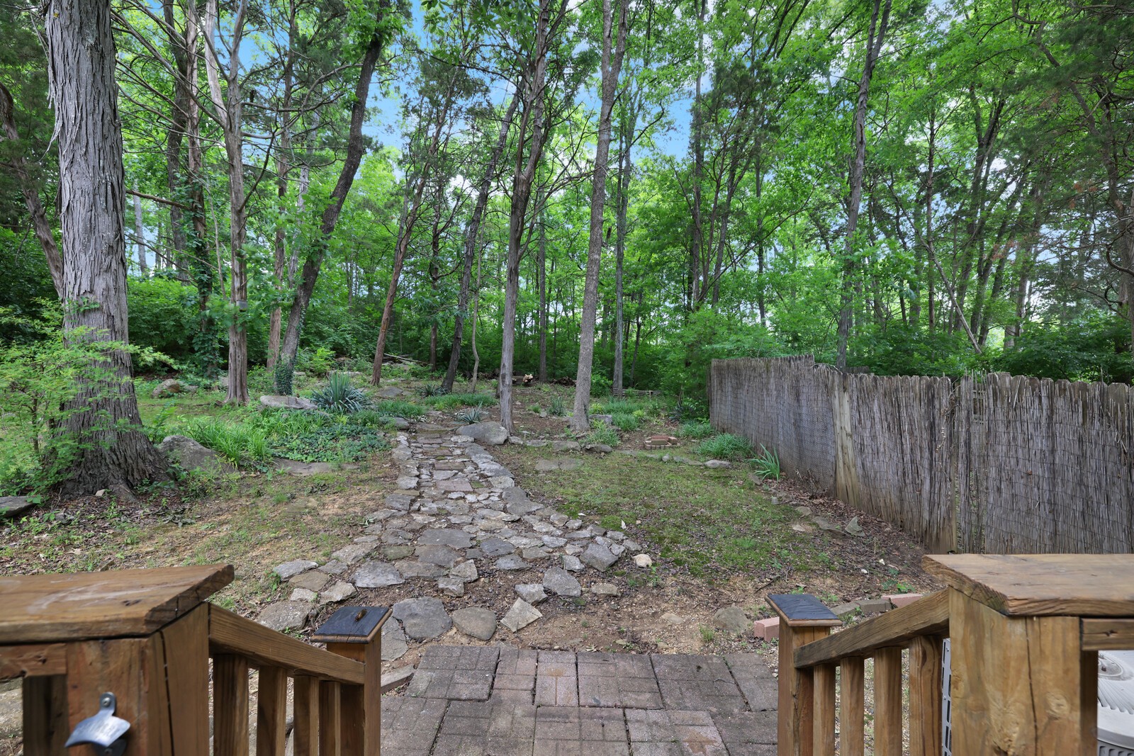 3510 Seneca Forest Dr