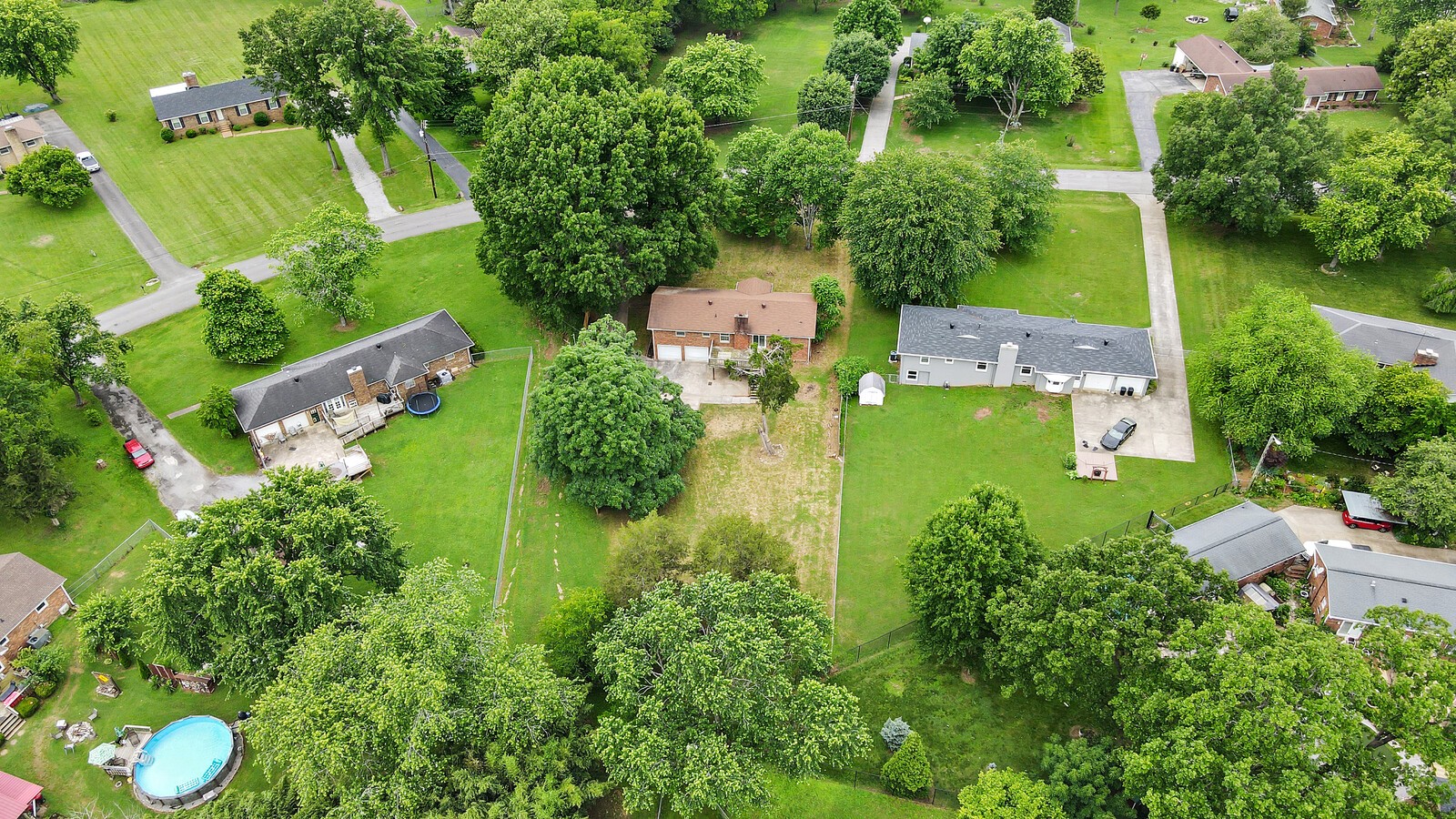 238 Island Dr