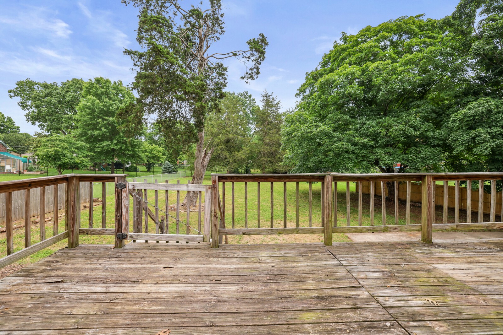 238 Island Dr