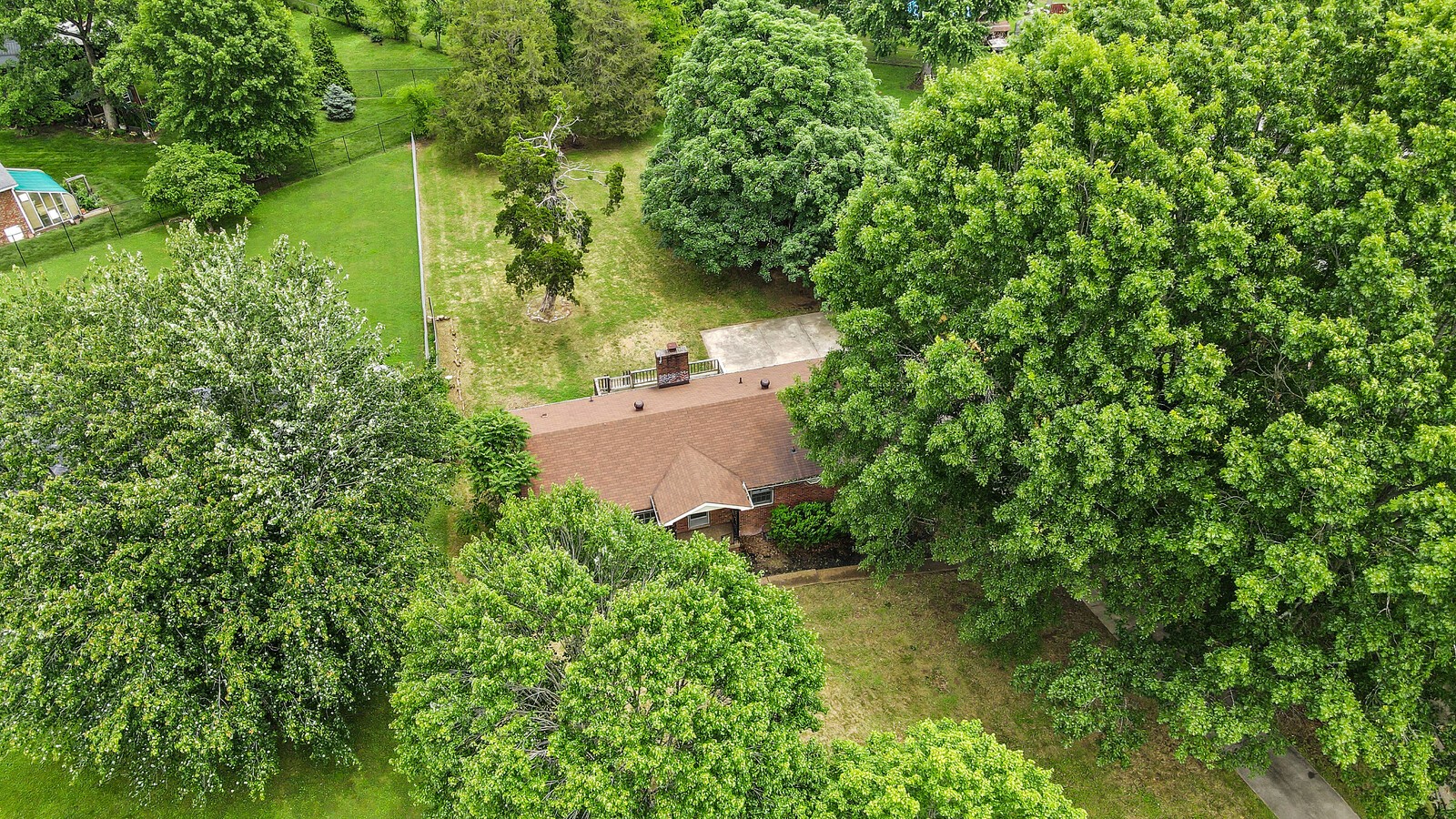238 Island Dr