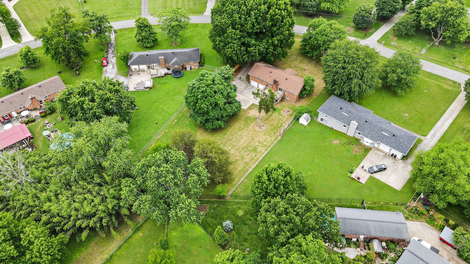238 Island Dr
