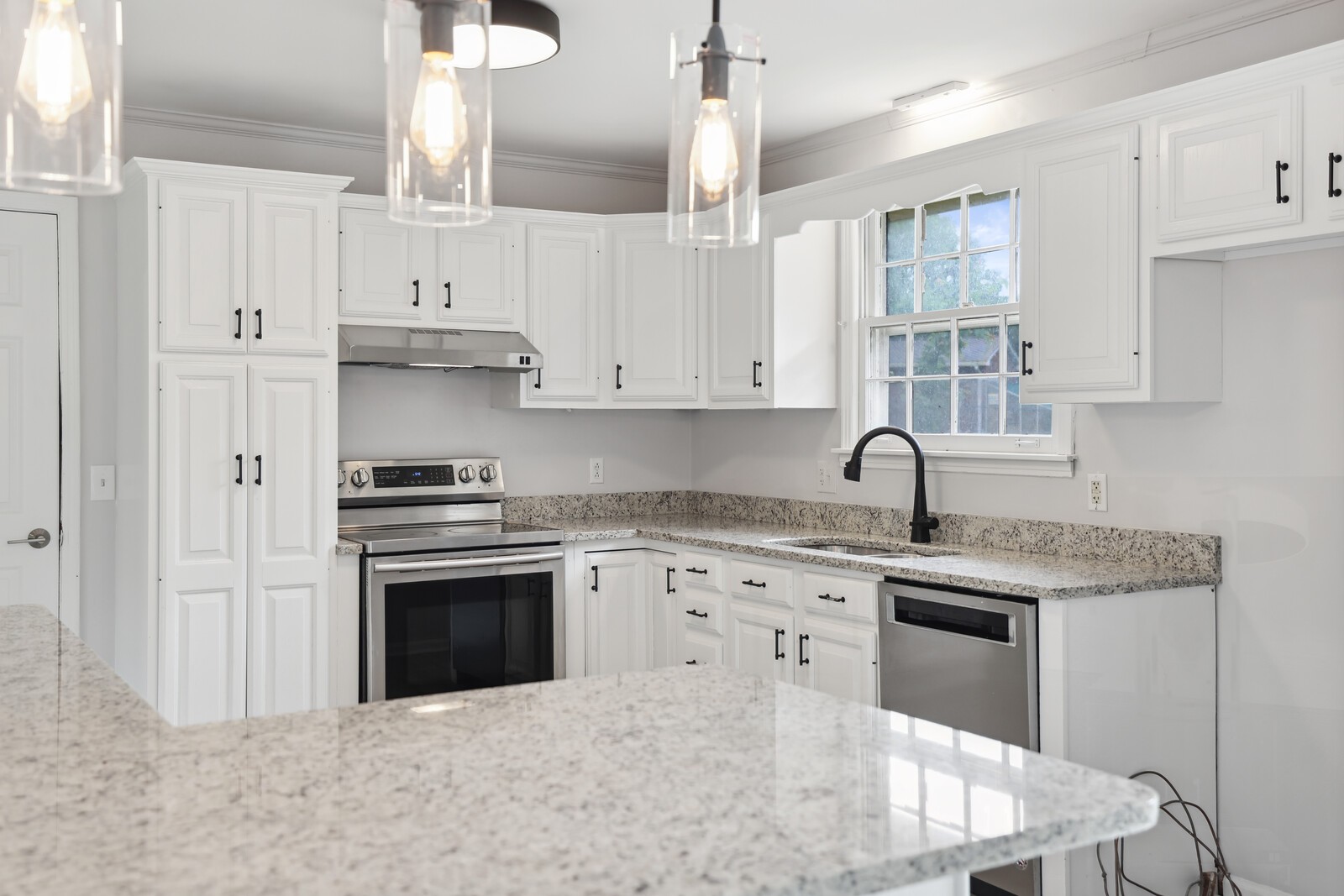 238 Island Dr