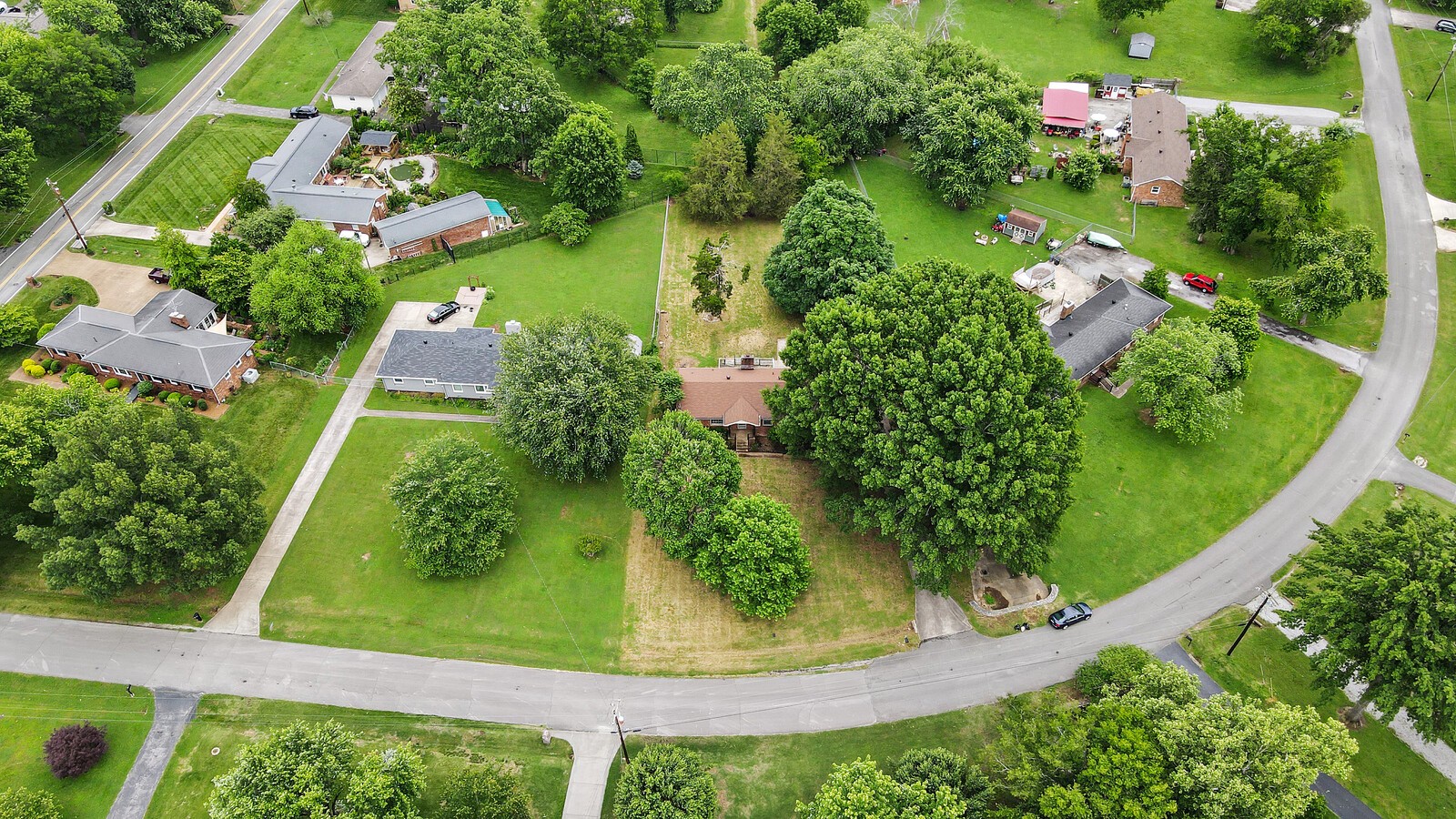 238 Island Dr