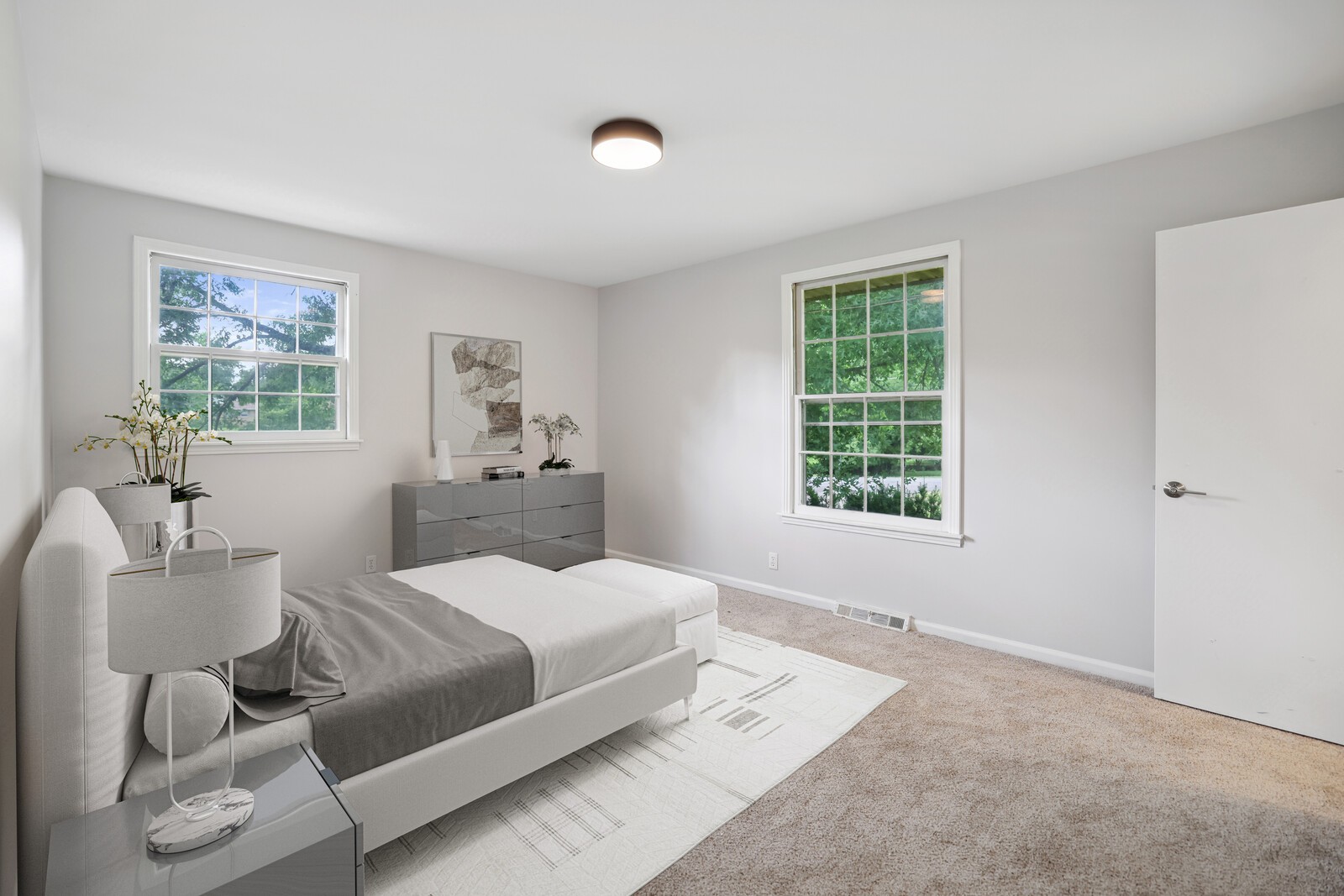 238 Island Dr
