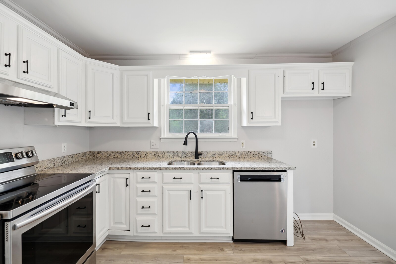 238 Island Dr