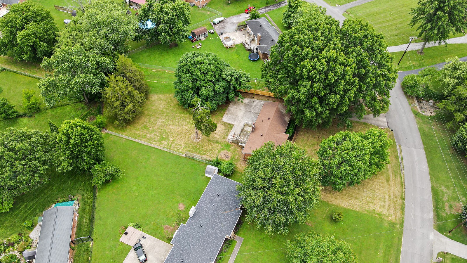 238 Island Dr