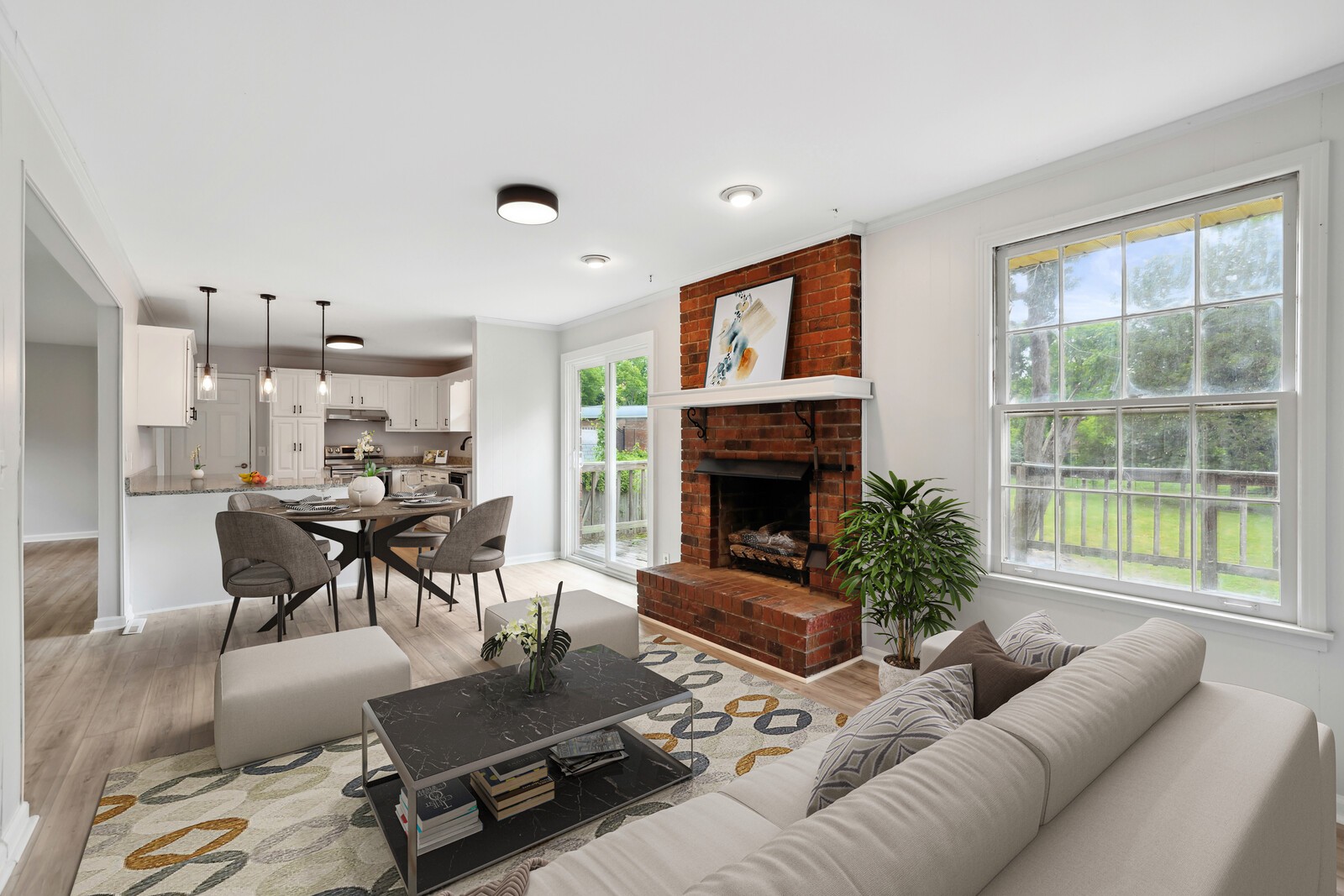 238 Island Dr