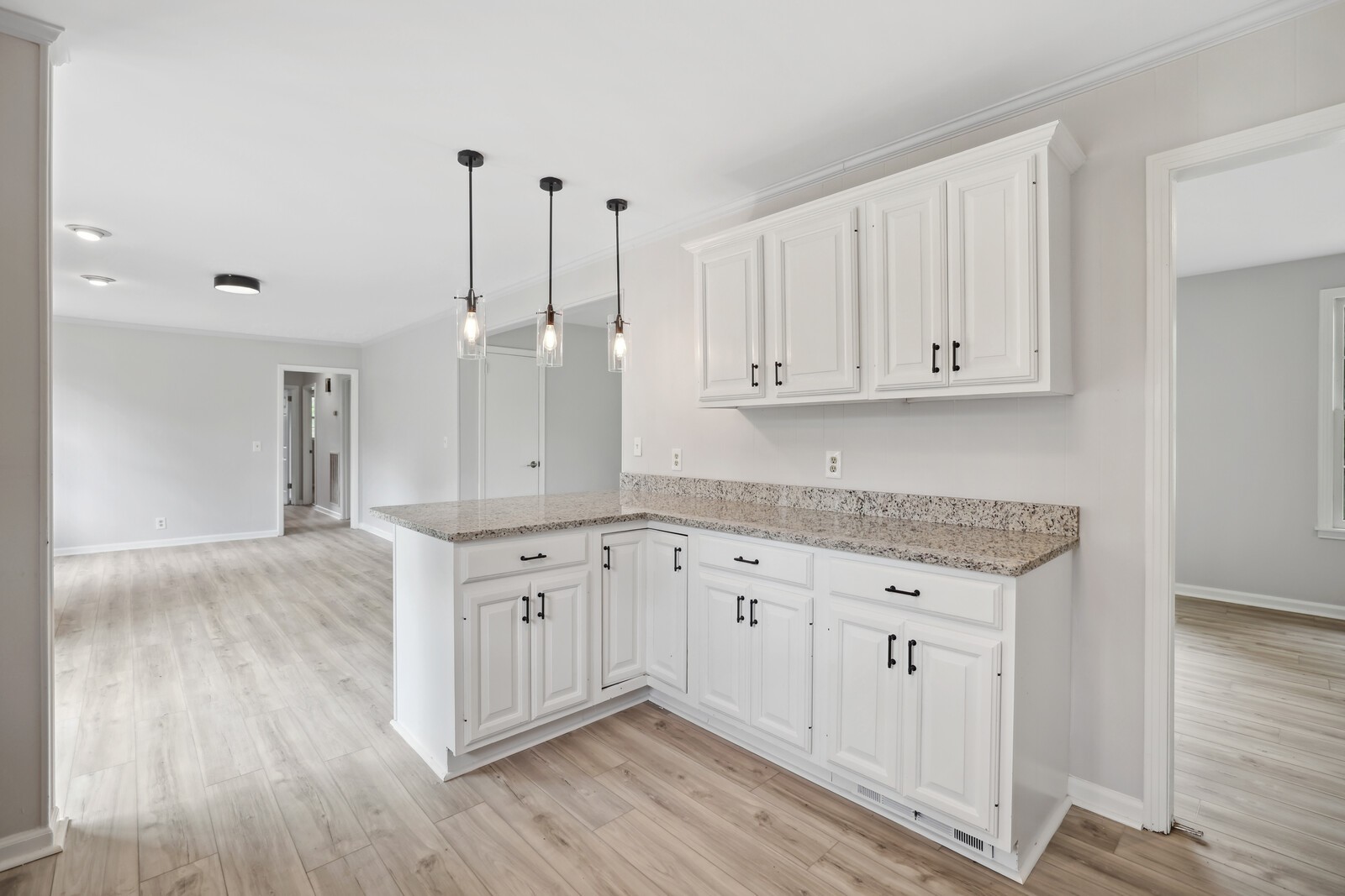 238 Island Dr