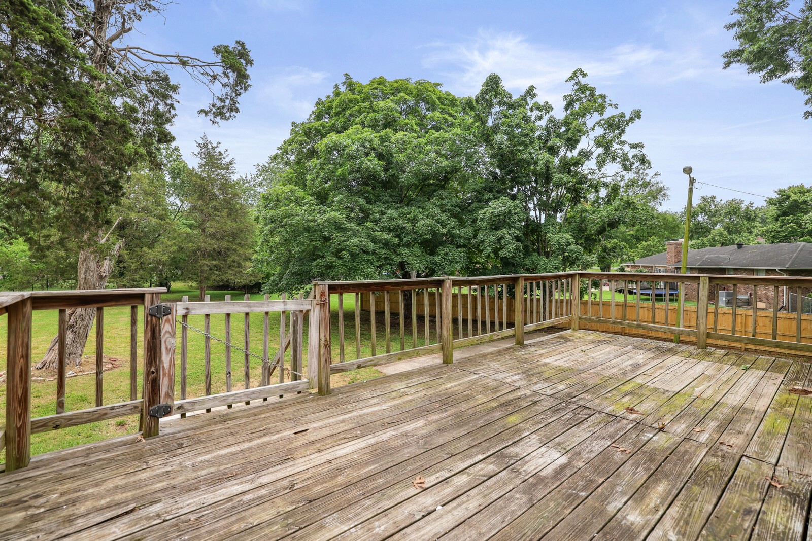 238 Island Dr