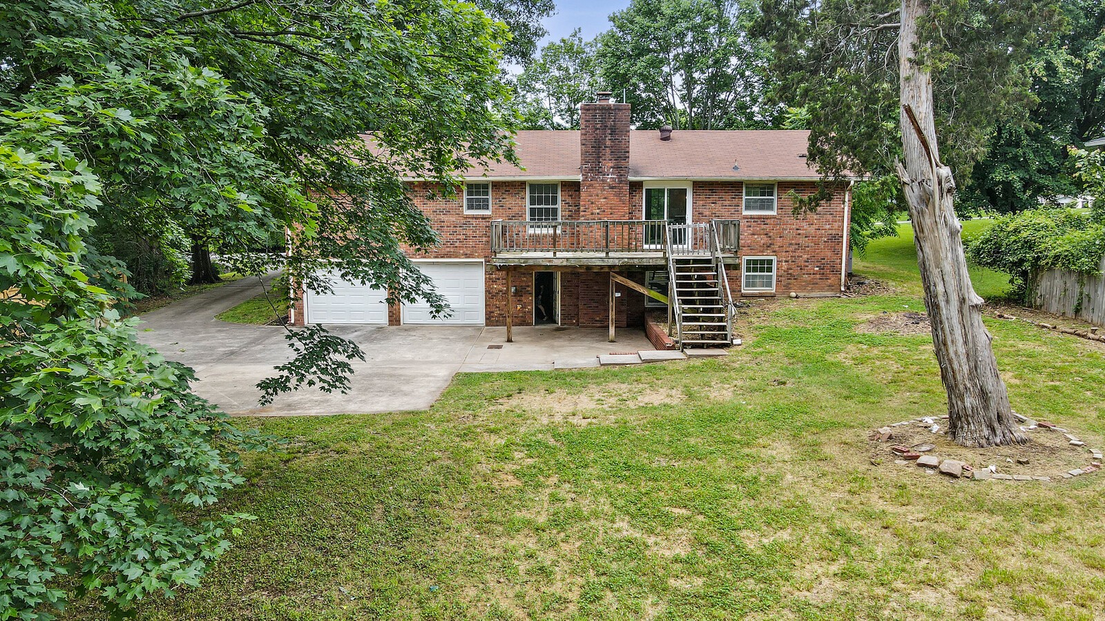 238 Island Dr