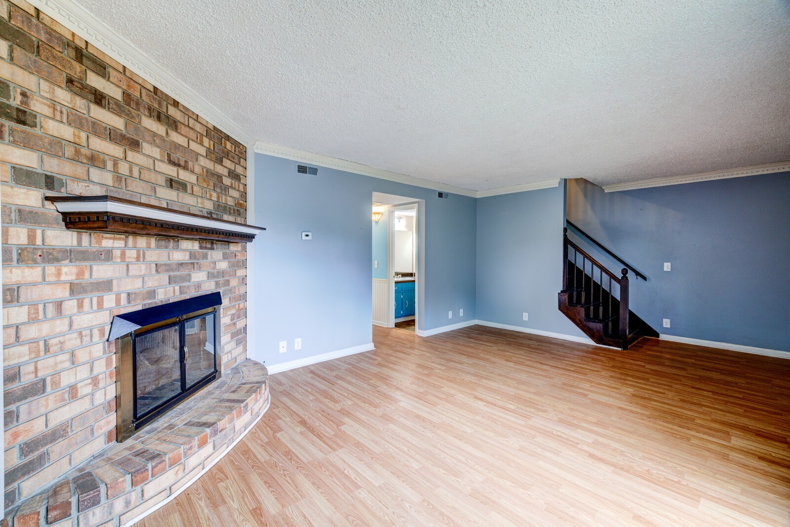 5600 Country Dr Unit: 315