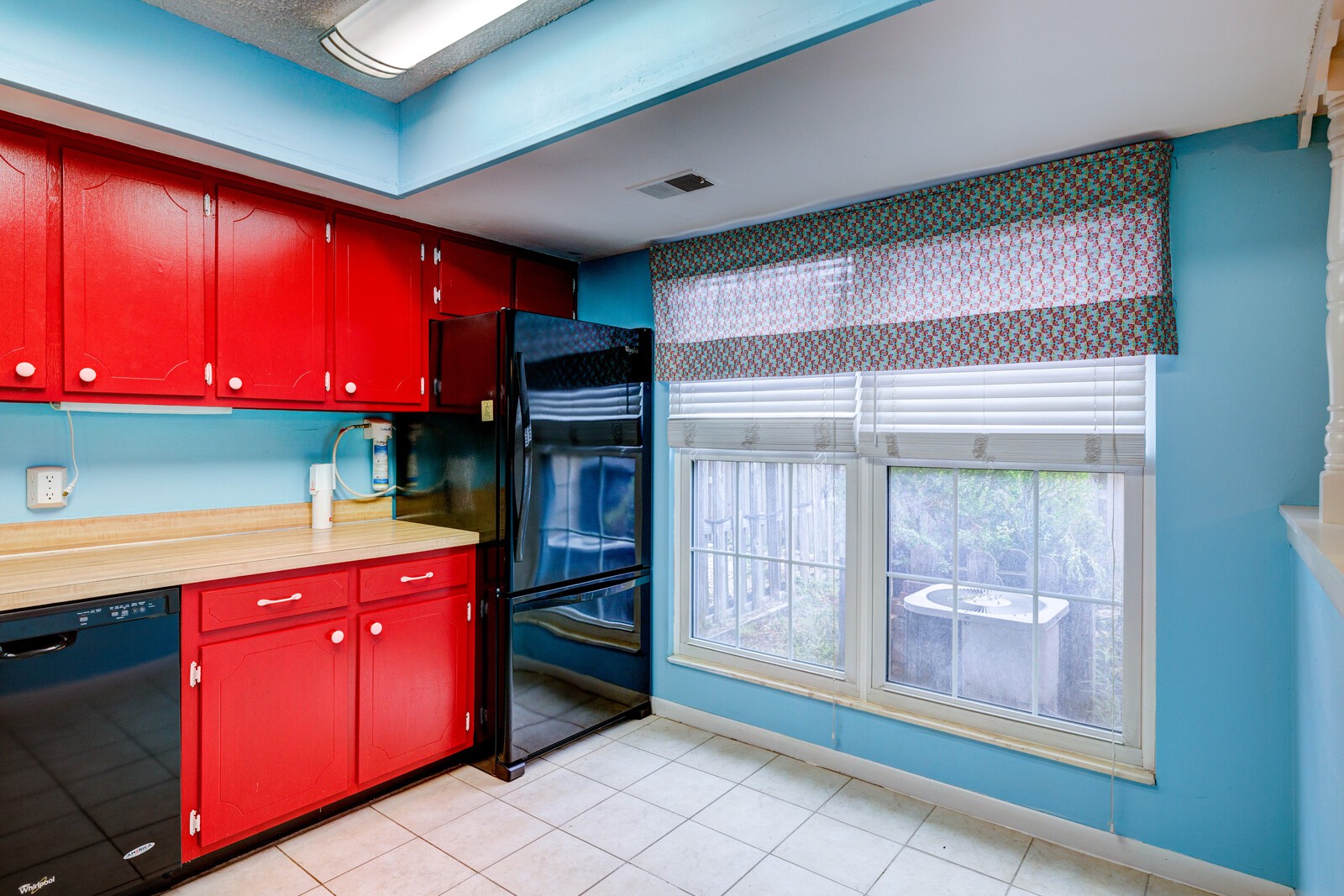 5600 Country Dr Unit: 315