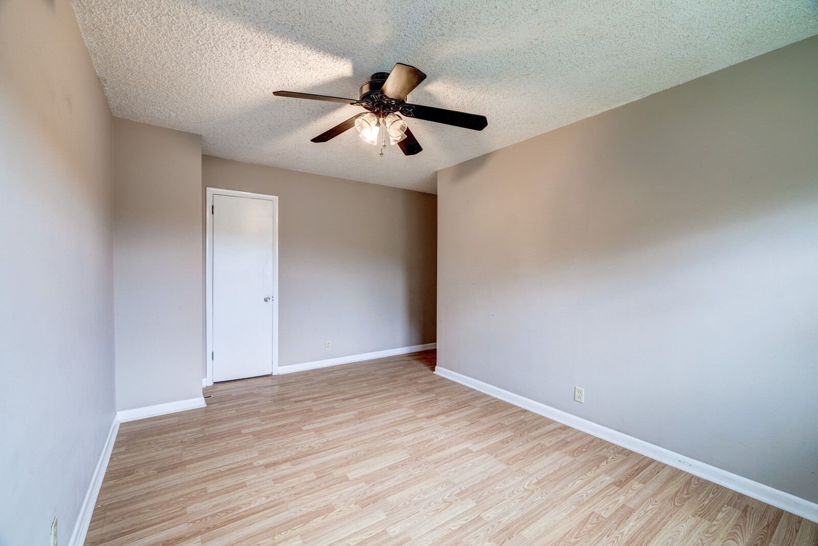 5600 Country Dr Unit: 315