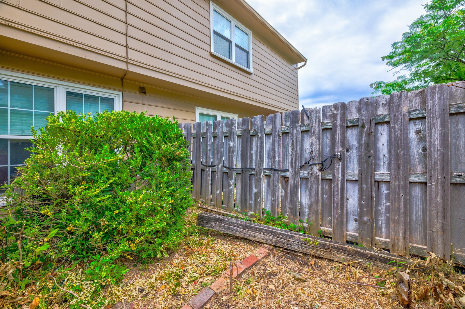 5600 Country Dr Unit: 315