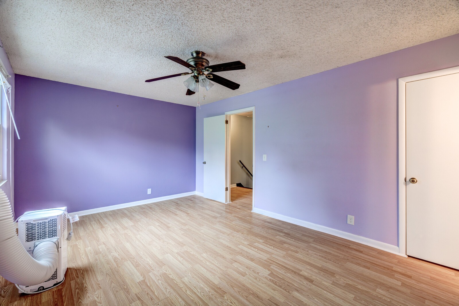 5600 Country Dr Unit: 315