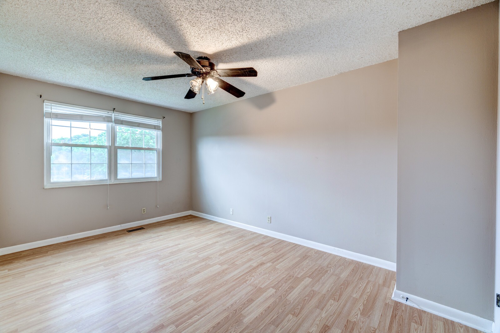 5600 Country Dr Unit: 315