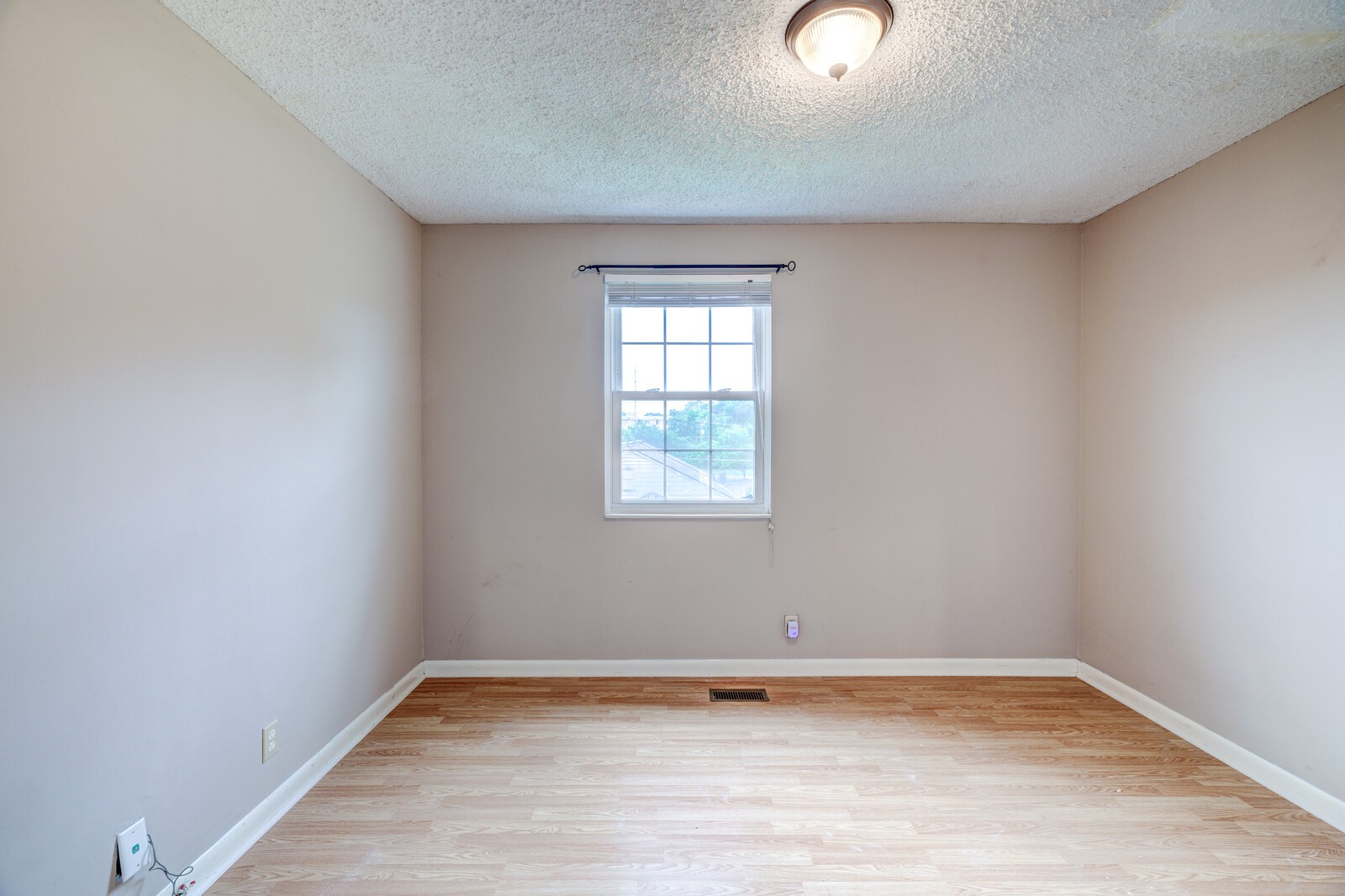 5600 Country Dr Unit: 315