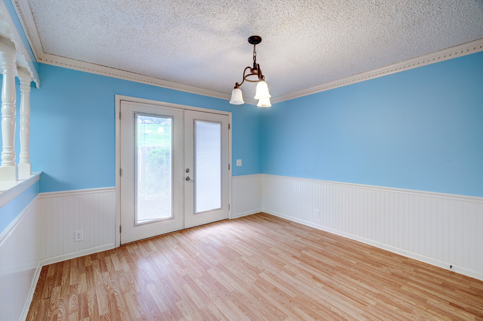 5600 Country Dr Unit: 315