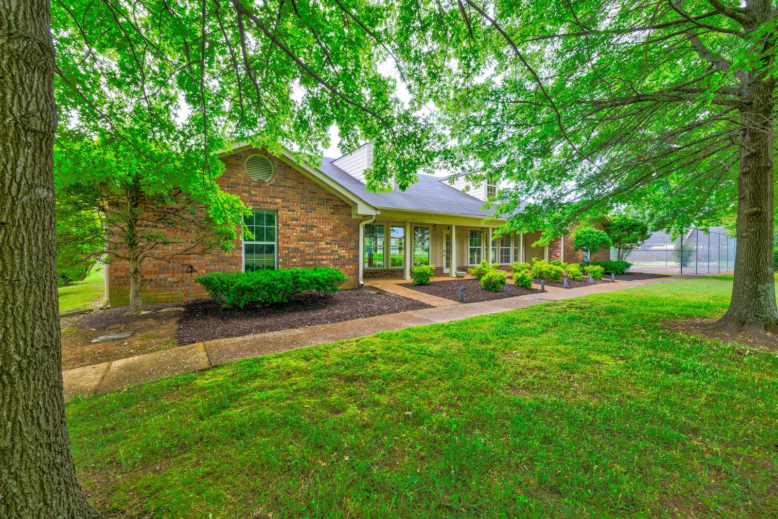 5600 Country Dr Unit: 315
